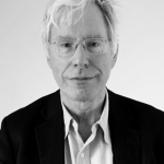 Europäische Musiktheater-Akademie - European Academy of Music Theatre – Board of Directors – John Deathridge