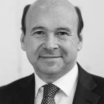 Europäische Musiktheater-Akademie - European Academy of Music Theatre – Board of Directors – Dominique Meyer