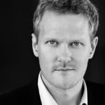 Europäische Musiktheater-Akademie - European Academy of Music Theatre – Board of Directors – Kasper Holten